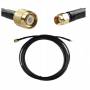 kabel-2m-tnc-m-rp-smam-wifi-gsm.jpg