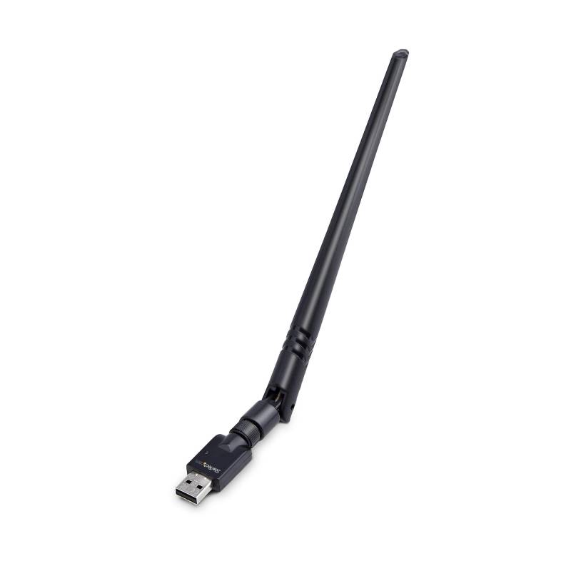 startech.com-av53c1-usb-bluetooth.main.jpg