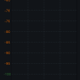 2026-03_t114_filtr_-_nf_02.png