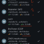 2026-03_t114_filtr_-_repeatery_04.png