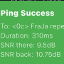 2026-03_t114_filtr_-_repeatery_ping_05.png