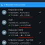 2026-03_test_t114_-_repeatery_bez_filtru_02.png
