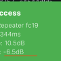 2026-03_test_t114_-_repeatery_bez_filtru_ping_01.png