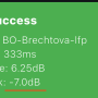2026-03_test_t114_-_repeatery_bez_filtru_ping_03.png