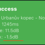2026-03_test_t114_-_repeatery_bez_filtru_ping_04.png