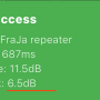 2026-03_test_t114_-_repeatery_bez_filtru_ping_05.png