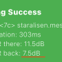 2026-03_test_t114_-_repeatery_bez_filtru_ping_06.png