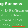 2026-03_test_t114_-_repeatery_bez_filtru_ping_07.png