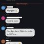aplikace_android3.jpg