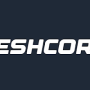 meshcore.png