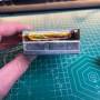 rdx_lipo42.jpg