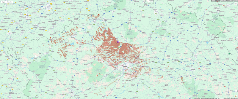 snimek_obrazovky_2026-01-03_v_22.46.52.png