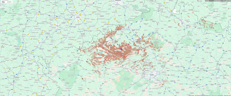 snimek_obrazovky_2026-01-03_v_22.51.08.png