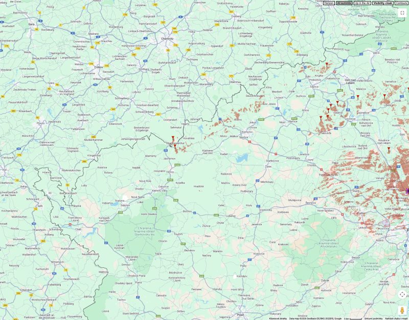 snimek_obrazovky_2026-01-03_v_22.52.34.png