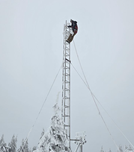 snimek_obrazovky_2026-01-10_v_11.24.13.png