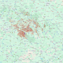 snimek_obrazovky_2026-01-28_v_13.01.14.png