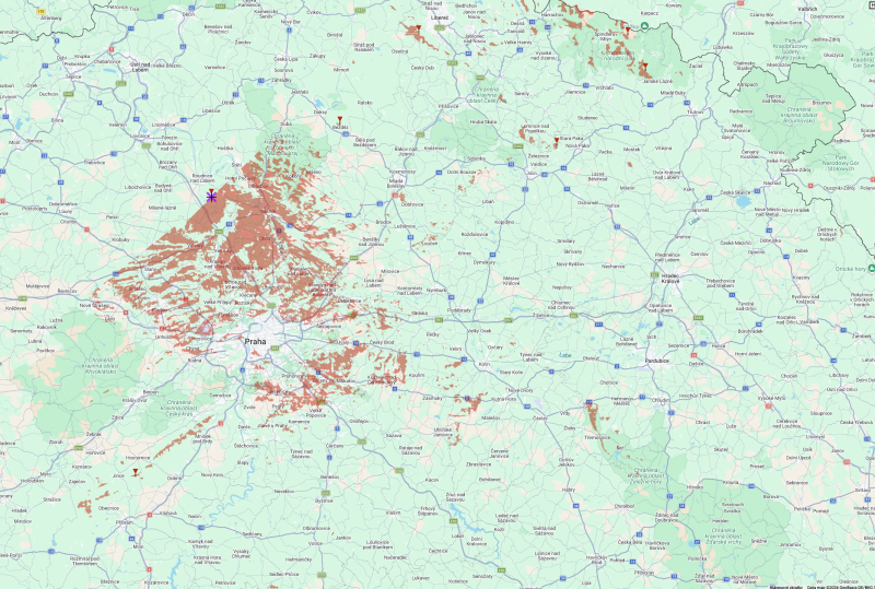 snimek_obrazovky_2026-05-11_v_15.01.28.png