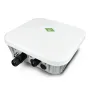 sensecap-outdoor-enclosure-sada-externiho-krytu-pro-heliove-brany-seeedstudio-110991747.webp