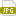 repeatery:vyprava_5_-_upgrade_pramamy_na_1.14.1.jpg